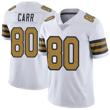 discount new orleans saints jerseys