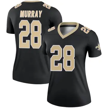 latavius murray jersey