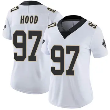 ladies saints jersey