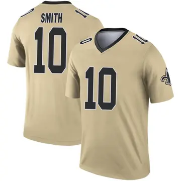 will smith new orleans saints jersey